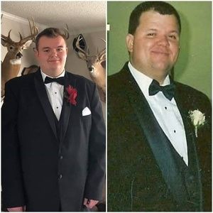 Meet your Posher, Bobby